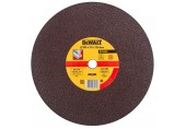 DeWALT DT3450 Tarcza do cięcia metalu do pił 355 x 3x 25,4 mm