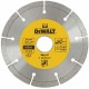 DeWALT DT3711 Tarcza diamentowa na sucho 125 mm