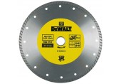 DeWALT DT3732 Tarcza Diamentowa 230x22,2 Turbo