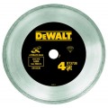 DeWALT DT3736 Diamentowa tarcza tnąca 230x22,2mm