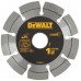 DeWALT DT3740 Diamentowa tarcza tnąca 115x22,2mm