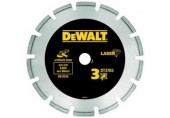 DeWALT DT3761 Tarcza diamentowa 125mm segmentowa