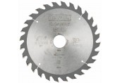 DeWALT DT4063 Tarcza Pilarska 184x16mm, 40 zębów