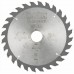 DeWALT DT4063 Tarcza Pilarska 184x16mm, 40 zębów