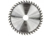 DeWALT DT4064 Tarcza pilarska 190 x 30 mm, 40 zębów