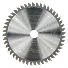 DeWALT DT4087 Tarcza pilarska 165 x 20 mm 48 zębów