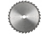 DeWALT DT4210 Tarcza Pilarska 305x30mm, 32 zęby, ATB -5 °