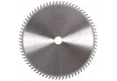DeWALT DT4218 Brzeszczot 305 x 30mm, 72 zęby, HZ 10°