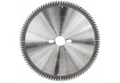 DeWALT DT4282 Tarcza Pilarska 250 x 30 mm 96 zęby