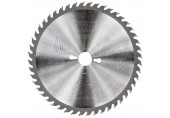 DeWALT DT4323 Tarcza Pilarska 250x30mm 48 zęby