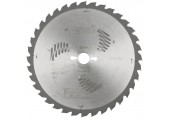 DeWALT DT4330 Tarcza Pilarska 305 x 30 mm, 36 zębów, ATB -5°