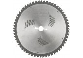 DeWALT DT4331 Tarcza Pilarska 305 x 30 mm, 60 zębów, ATB -5°
