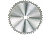 DeWALT DT4340 Tarcza Pilarska 305 x 30 mm, 48 zębów, ATB 10°