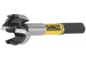 DeWALT DT4578 FORSTNER Wiertło do drewna 35 mm