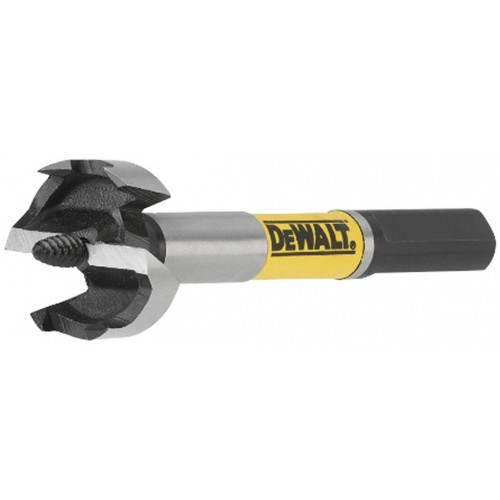 DeWALT DT4578 Wiertło do drewna FORSTNER 35 mm