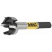 DeWALT DT4581 Wiertło do drewna FORSTNER 45 mm