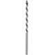 DeWALT DT4606-QZ Wiertło kręte do drewna 12 × 200 mm