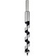 DeWALT DT4608 Wiertło kręte do drewna 14 × 200 mm