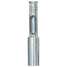 DeWALT DT6041 Wiertło diamentowe 10mm