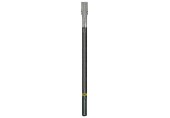 DeWALT DT6811 Dłuto Extreme XLR SDS-max 25x300mm