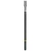 DeWALT DT6811 Dłuto Extreme XLR SDS-max 25x300mm
