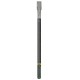 DeWALT DT6811 Dłuto Extreme XLR SDS-max 25x300mm