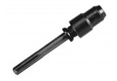 DeWALT DT6830 Adapter SDS-Max na SDS-Plus