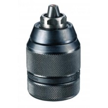 DeWALT DT7044 Uchwyt Szybkozaciskowy 13mm 1/2''x20 Unf