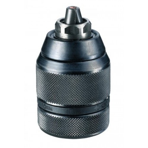 DeWALT DT7044 Uchwyt Szybkozaciskowy 13mm 1/2''x20 Unf