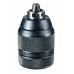 DeWALT DT7044 Uchwyt Szybkozaciskowy 13mm 1/2''x20 Unf
