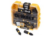 DeWALT DT70555T Zestaw bitów udarowych PH2 25mm 25szt