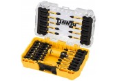 DeWALT DT70737T Zestaw bitów FLEXTORQ 31 szt