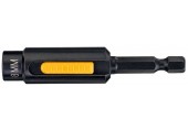 DeWALT DT7430 Nasadka Nasadka magnetyczna z elementem czyszczącym 8 mm - DT7430
