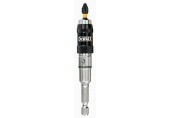 DeWALT DT7505 Obrotowy uchyt do bitów 87mm