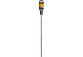 DeWALT DT8937 Wiertło do betonu SDS-Plus Extreme XLR 12x460x410mm