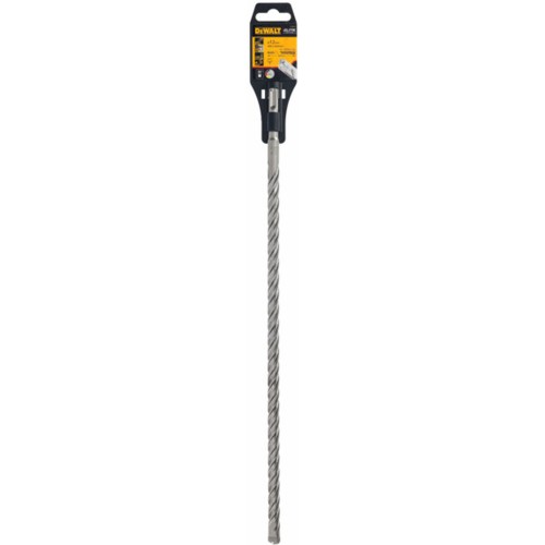 DeWALT DT8937 Wiertło do betonu SDS-Plus Extreme XLR 12x460x410mm