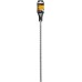 DeWALT DT8937 Wiertło do betonu SDS-Plus Extreme XLR 12x460x410mm