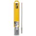 DeWALT DT8967 Wiertła z pełną końcówką z węglika SDS-Plus 10 x 160 mm, 10 szt