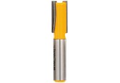 DeWALT DT90004 Frez do drewna prosty 10 mm
