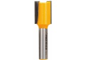 DeWALT DT90007 Frez do drewna prosty 15 mm