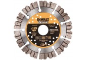 DeWALT DT90294 Tarcza diamentowa 125 x 22,2 mm DCG200