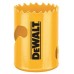 DeWALT Otwornica HSS Bi-Metal 52 mm DT90319