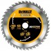 DeWALT DT99561 Tarcza pilarska, 165 x 20 mm, 42 zęby