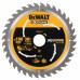 DeWALT DT99563 Tarcza pilarska 190 x 30mm, 36 zeby