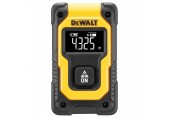 DeWALT DW055PL Dalmierz laserowy 16m
