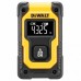 DeWALT DW055PL Dalmierz laserowy 16m