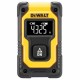DeWALT DW055PL Dalmierz laserowy 16m