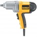 DeWALT DW292 Klucz udarowy z wrzecionem 1/2