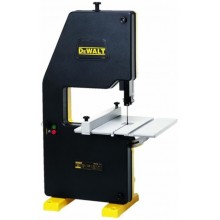 DeWALT DW739 Piła taśmowa (155mm/ 760W)