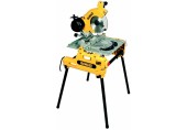 DeWALT DW743N Ukośnica stołowa (250 mm/2000 W)